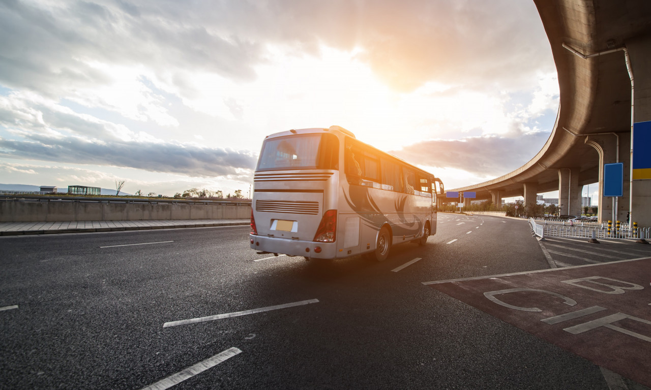 Poljski autobus sleteo s puta u Hrvatskoj, poginulo najmanje 12 ljudi