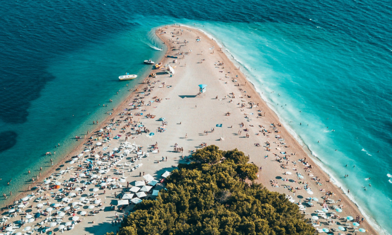 Moj debeli ‘lade SVAŠTA ljudi rade - fotka koja je NASMEJALA REGION