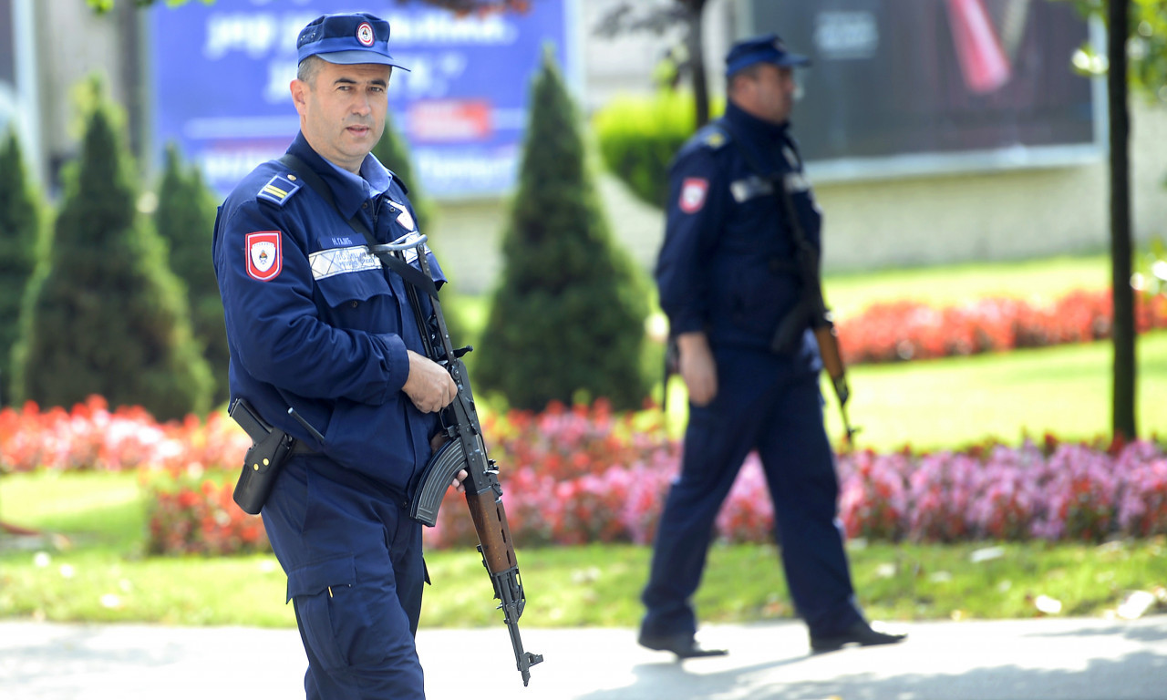 Devojka iz KANADE NESTALA u Doboju: Mesec dana ništa se NE ZNA o njoj