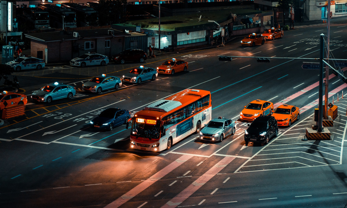 Devojka iz Srbije POGINULA NA MALTI - pokosio je autobus