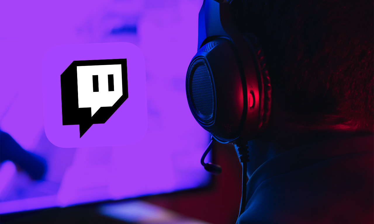 Dosije TWITCH: Bezazlena ONLINE ZABAVA ili mesto za promociju SEKSA, NASILJA I KOCKE?