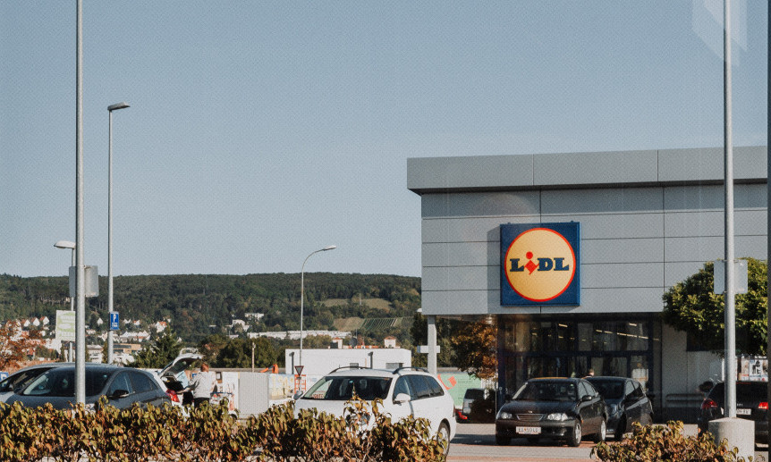 LIDL POD LUPOM INSPEKCIJE! Preti im MILIONSKA KAZNA zbog navodnog OBMANJIVANJA KUPACA