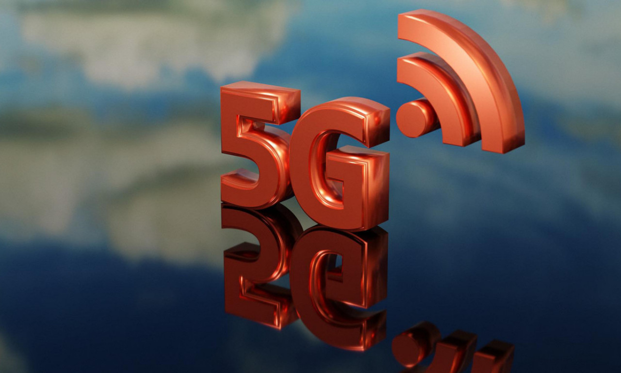 KORAK ka NOVOJ ERI - 5G usluge konačno pokrenute i u Indiji