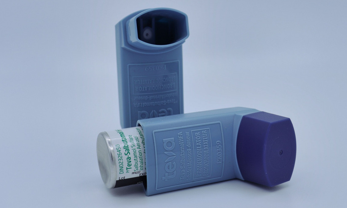 ASTMA NE MORA DA STANE NA PUT ODMORU! Pogledajte SEDAM PRAVILA za boravak astmatičara na moru usled VRUĆINA
