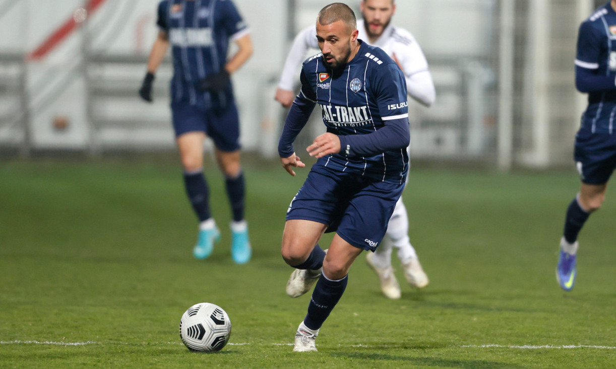 TSC PREGAZIO "zmajeve", ZVEZDA i PARTIZAN u akciji u NEDELJU