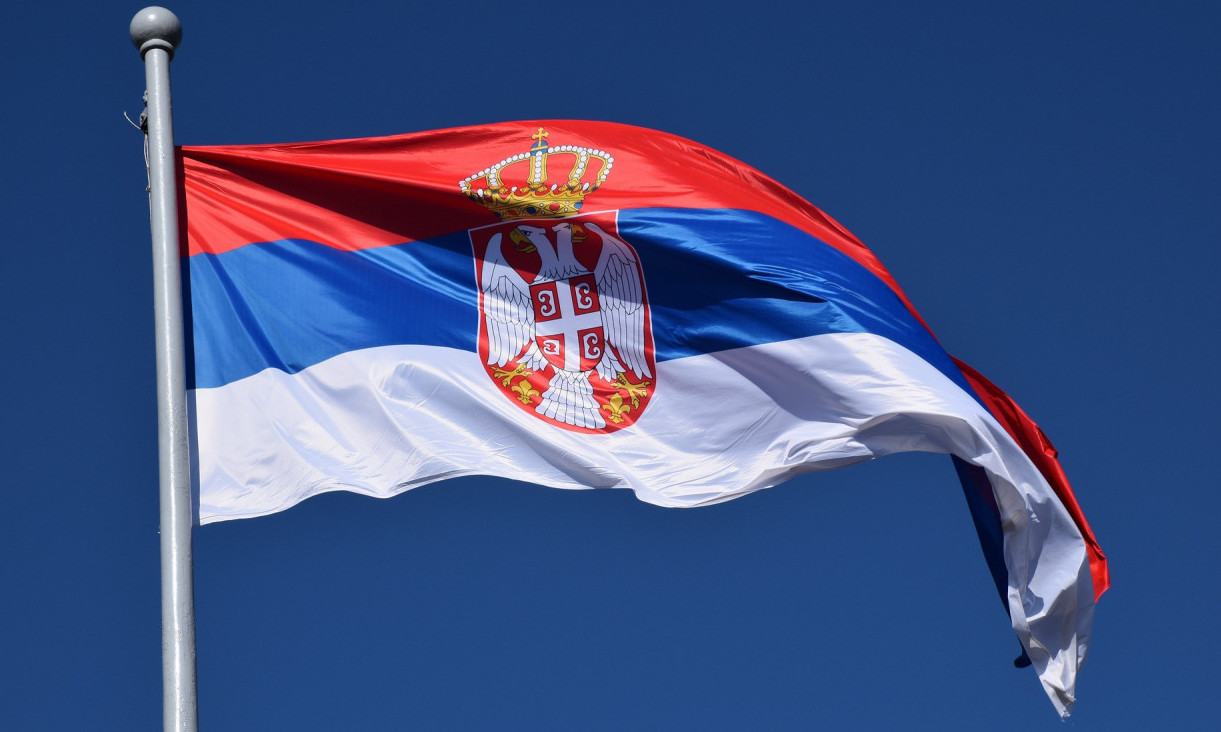 Koliko košta reč SRBIJA u nazivu firme: Patriotizam IMA CENU, ali nije dozvoljeno baš svima da je plate!