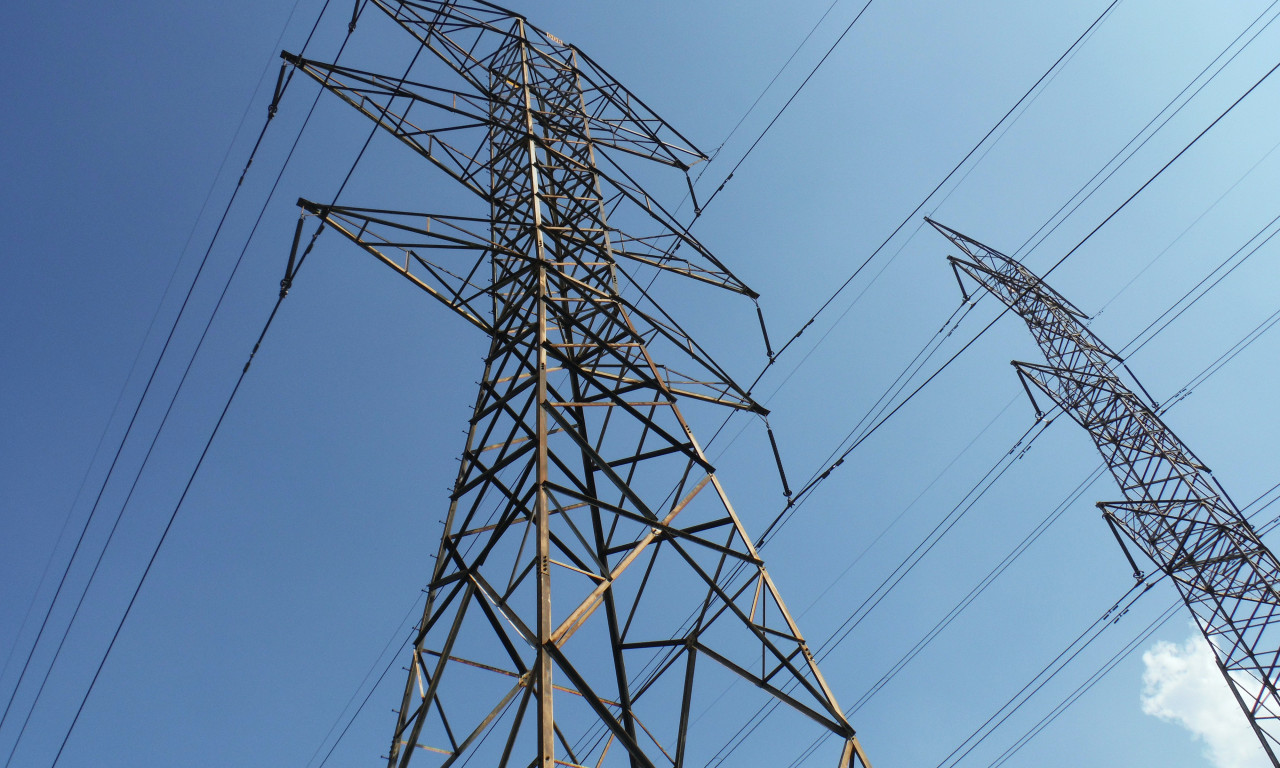 Zbog NESTANKA STRUJE U REGIONU najavljena detaljna ISTRAGA: 4 države juče dobile struju posle 2 sata