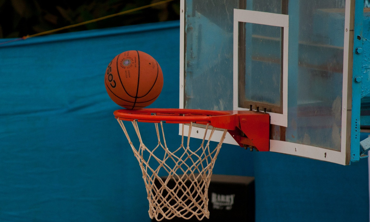 Basketaši Srbije osvojili SREBRNU MEDALJU na Evropskom prvenstvu u Beču