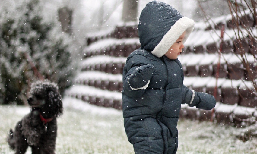 Kakvo nas vreme čeka u FEBRUARU? Ako bude kao danas, ZIMA KAO DA NIJE NI BILA