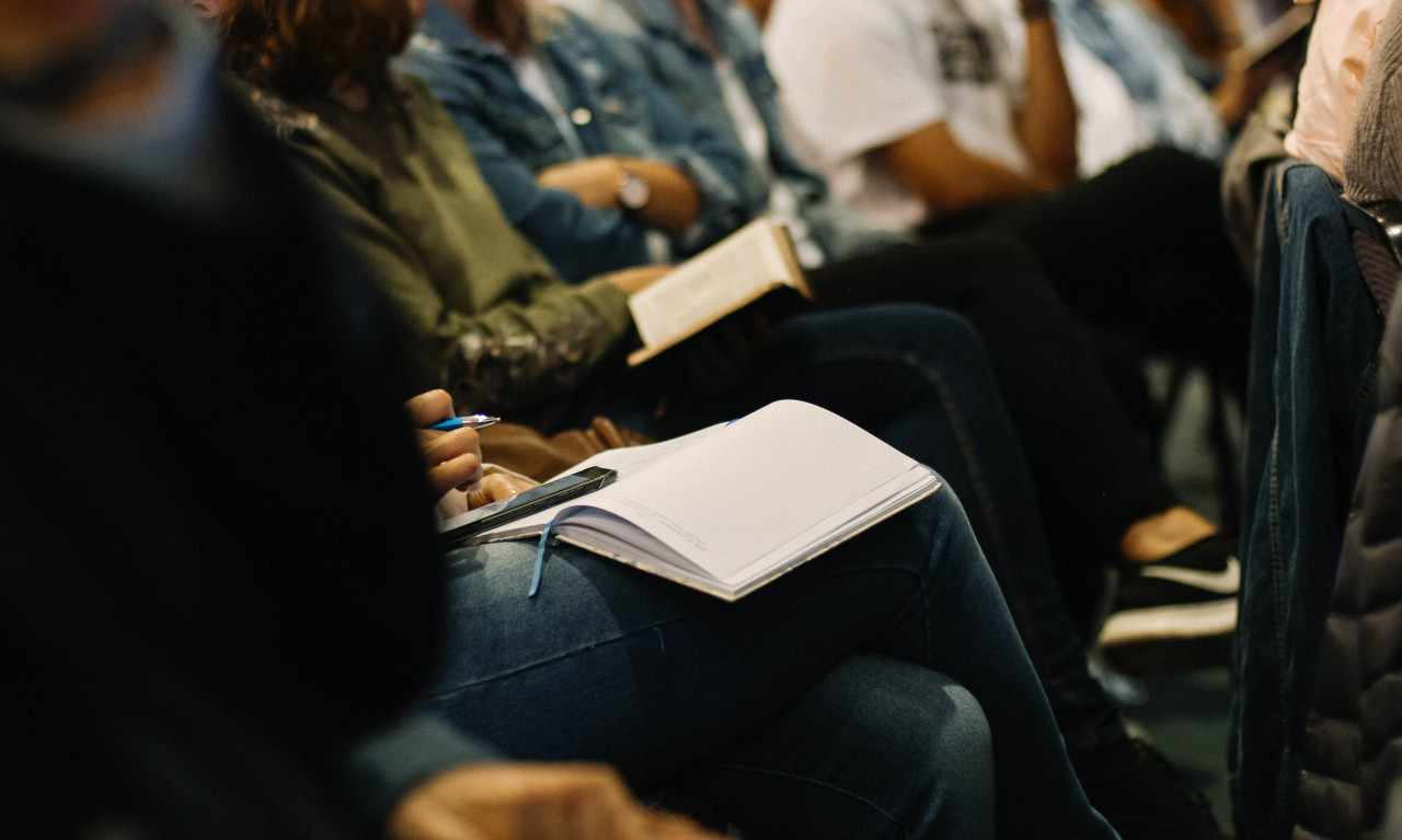 Budući STUDENTI, ovo je za vas: Na BG univerzitetu ima nešto više od 15.000 mesta, ovo su UPISNE KVOTE