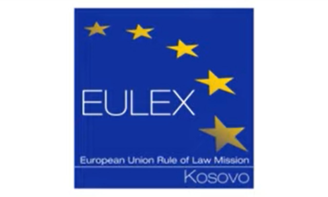 EULEKS: LEKOVI za Pantića PREDATI komandantu kosovske POLICIJE u Leposaviću