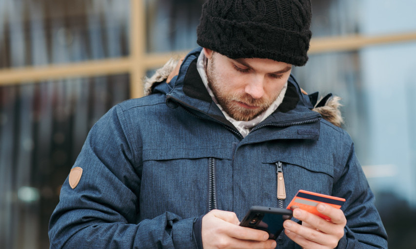 Podaci o ZAGAĐENJU VAZDUHA s mobilnih aplikacija NISU POUZDANI: Pojavio se DOKAZ O OBMANI