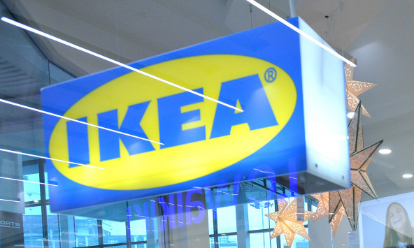 Ako ste KUPILI ovaj proizvod, odmah ga VRATITE: Ikea POVLAČI stolicu "odger" iz bezbednosnih razloga