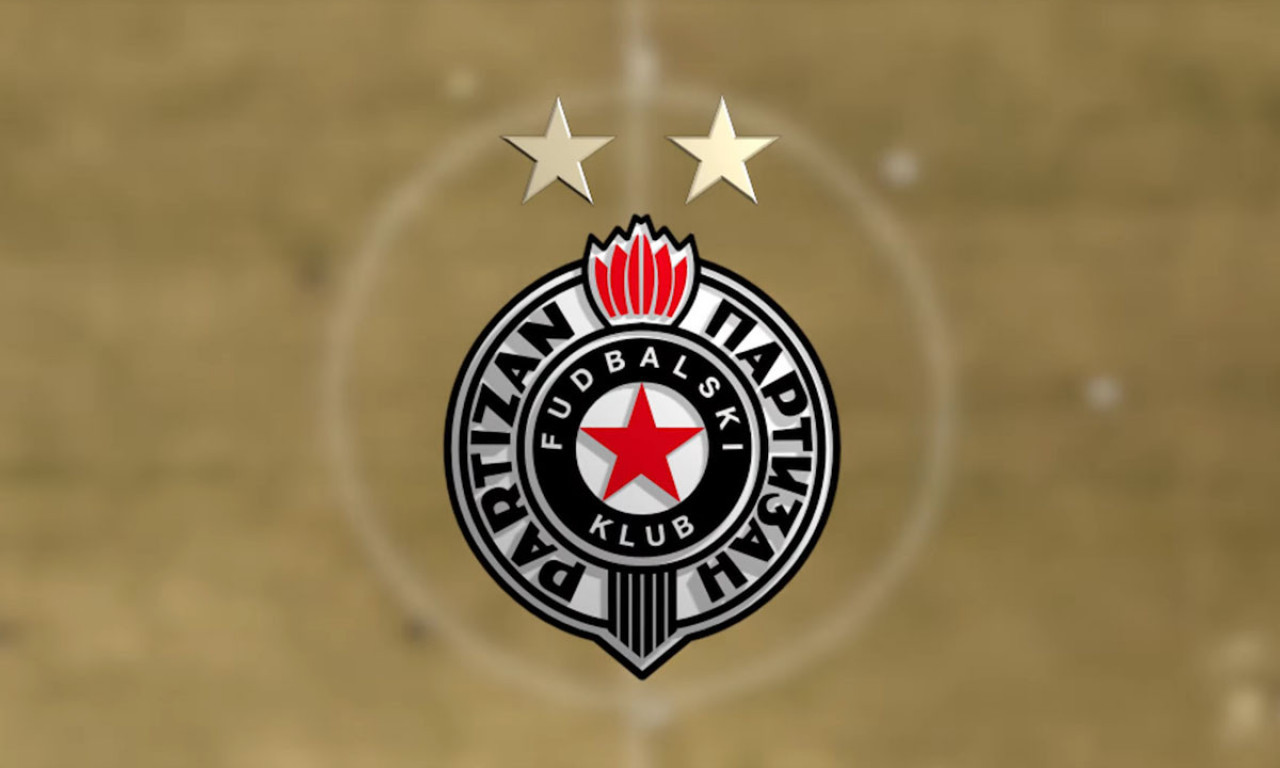 PARTIZAN dovodi igrača iz Kolumbije: KOLORADO do kraja sezone, pa otkup