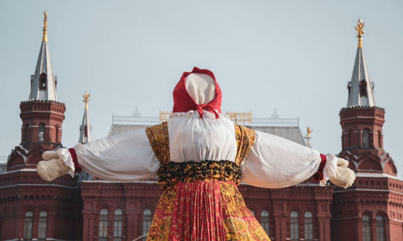 Čuvajte se, SVETLANA je tu! PREVARANTKINJA se predstavlja kao DADILJA, pa otima NOVAC