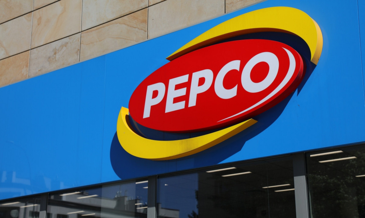 PEPCO HITNO POVUKAO PROIZVOD ZA DECU sa našeg tržišta! Evo šta da uradite ukoliko ste ga KUPILI