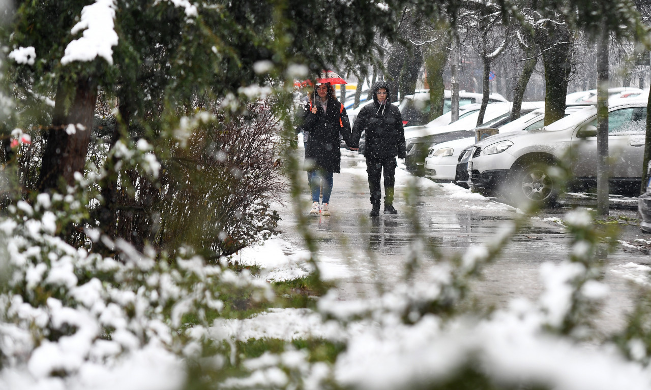 Novi Sad dobija najsavremeniji Regionalni RECIKLAŽNI centar do 2027. To je DOBRA VEST i za još 7 OPŠTINA