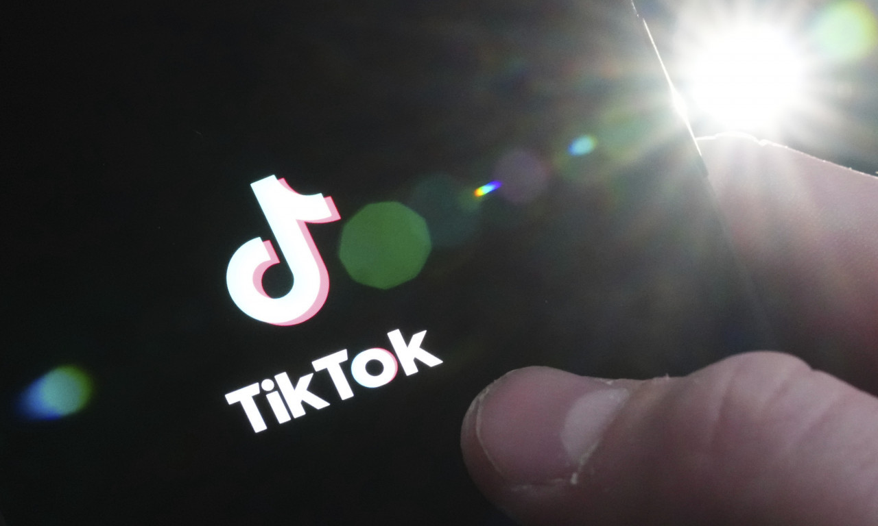 BITKA među društvenim mrežama: TIKTOK DODAJE samo tekstualne objave, da LIČI NA TWITTER