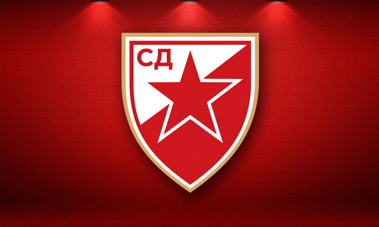 Sportsko društvo CRVENA ZVEZDA proslavila 78. ROĐENDAN