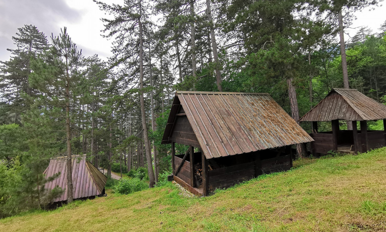 Od utorka počinje PRIJAVLJIVANJE za novih 100.000 VAUČERA za odmor u SRBIJI: Evo kako to NAJLAKŠE da obavite