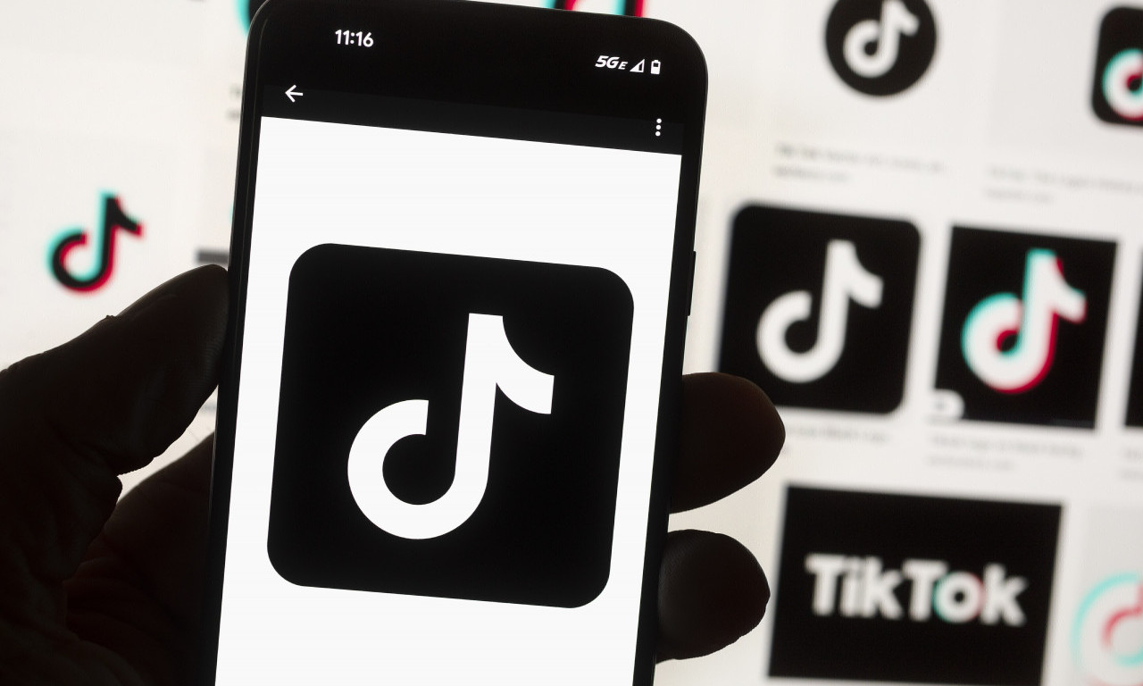 TIKTOK DOBIJA FUNKCIJU KOJA JE MNOGIMA PREKO POTREBNA Nećete više morati da brinete oko bitne stvari