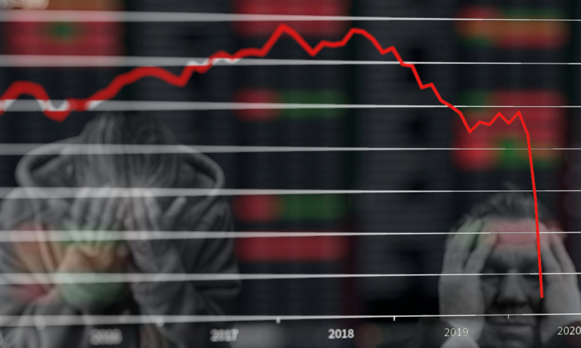 Najveći SRPSKI poreski DUŽNICI: Nisu platili MILIJARDE, eto šta FALI za veće plate i penzije