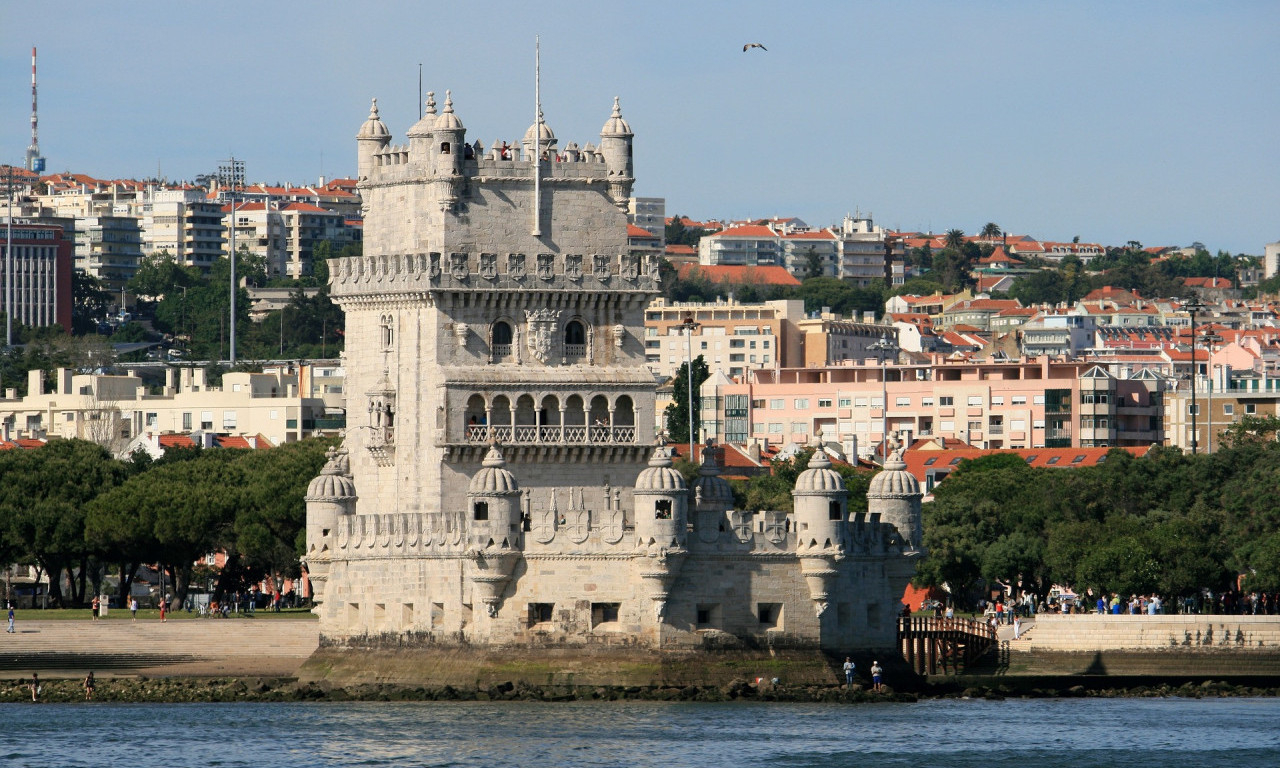 Premijer Portugala PODNEO OSTAVKU