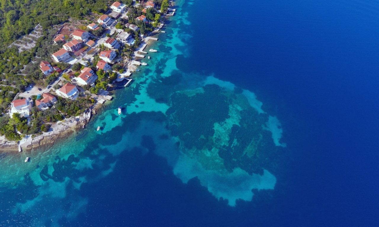 U Hrvatskoj ugrožena TURISTIČKA sezona: Primorac STRAHUJE od trenda RASTA cena