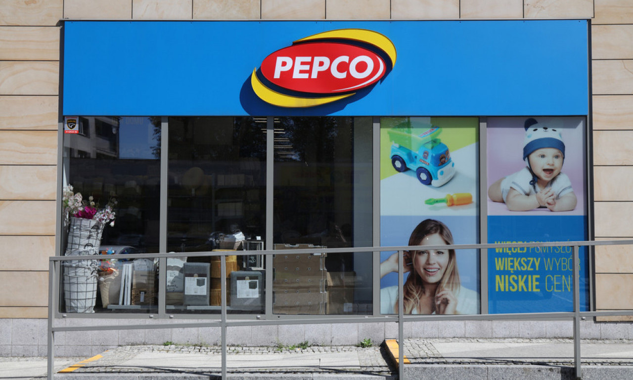 PEPCO povukao proizvod za DECU: Ako ste ovo kupili u Srbiji, imate pravo na POVRAĆAJ NOVCA