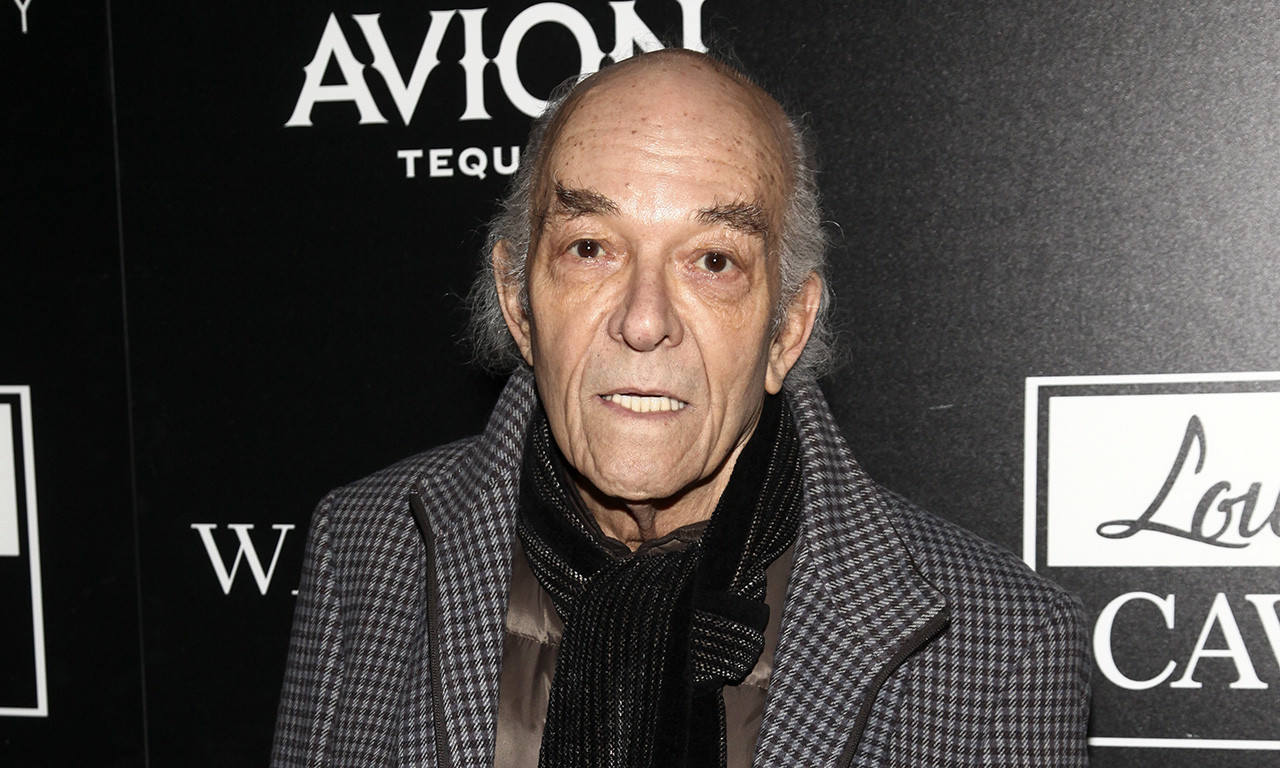 Preminuo GLUMAC Mark Margolis, ZVEZDA SERIJA "Breaking Bad" i "Better Call Saul"