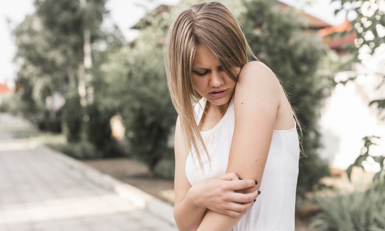 DRASTIČNO SKOČIO broj zaraženih GROZNICOM ZAPADNOG NILA: Od 39 obolelih većina ima MENINGITIS ili ZAPALJENJE MOZGA