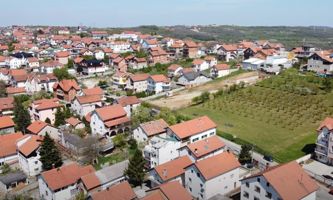 JOŠ SAMO 10 DANA za prijavu za priključke, PRODUŽENJA ROKA NEĆE BITI