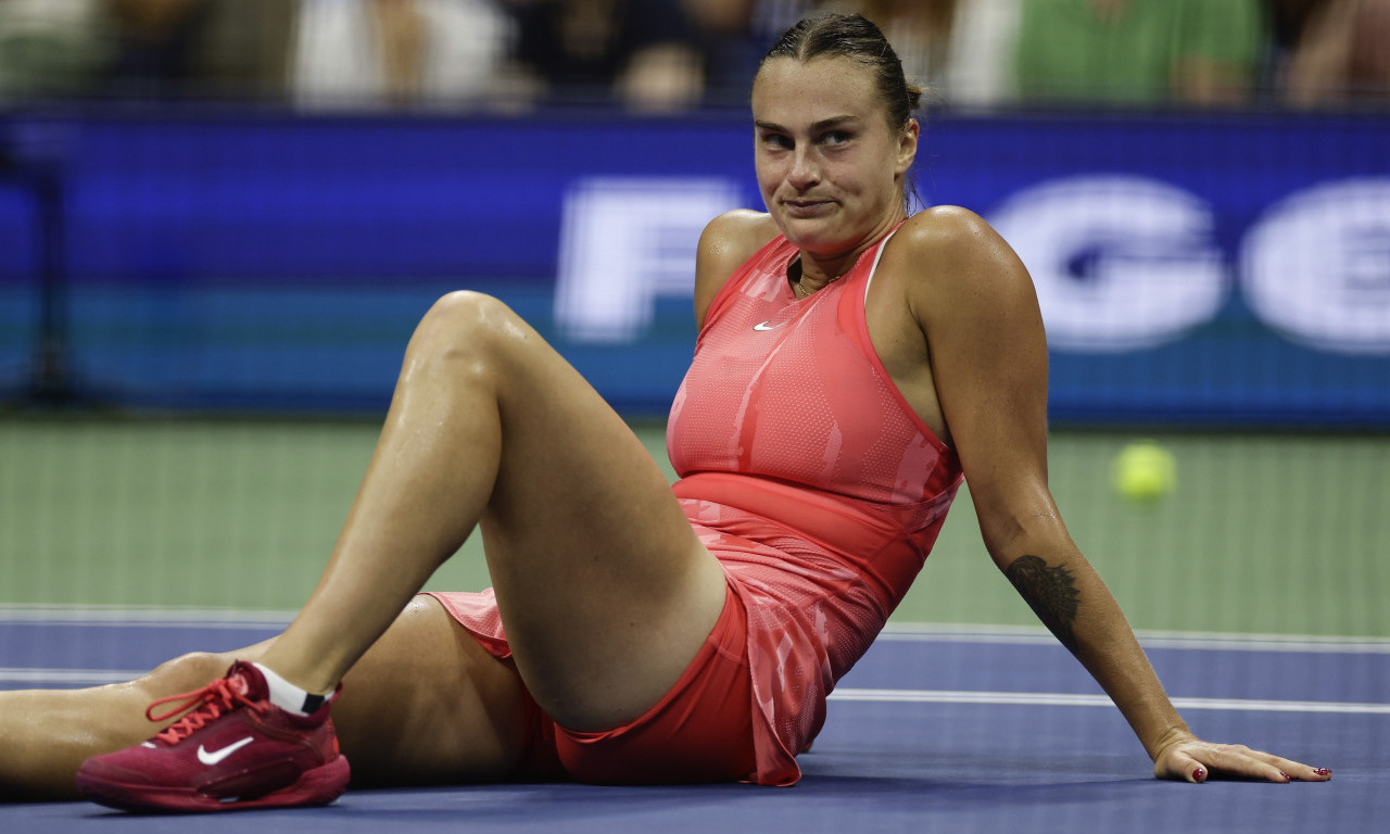 sabalenka us open wta lista