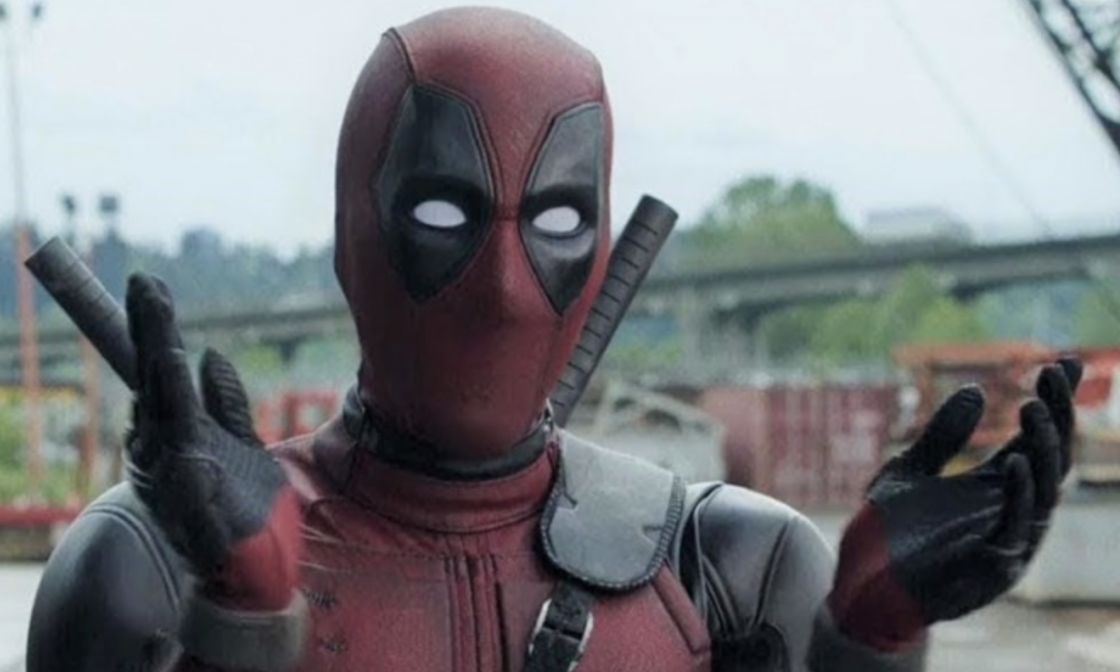 Stiže DEADPOOL 3: Neće se štedeti na NASILJU, a reditelj ga upoređuje sa POZNATOM KOMEDIJOM