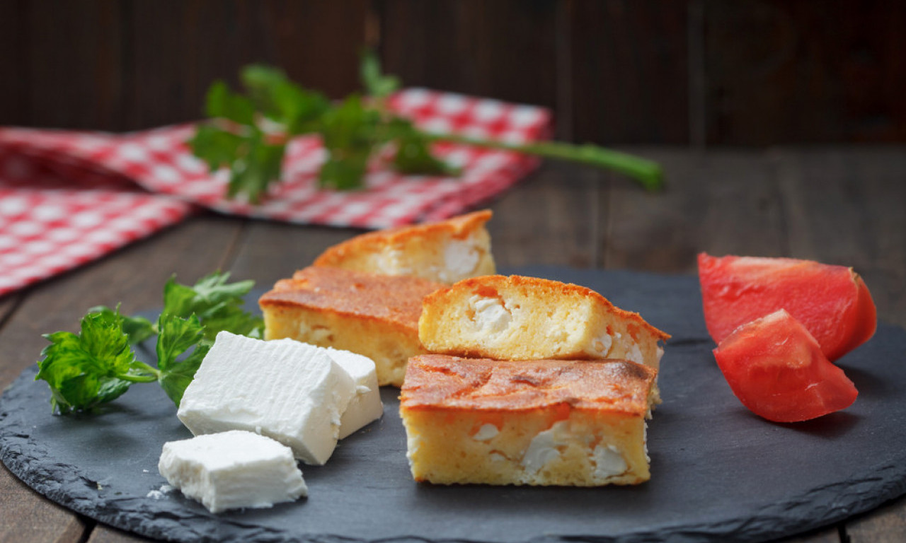 Bake su znale NAJBOLJE: A ovako su one pravile PROJARU NA SEOSKI NAČIN