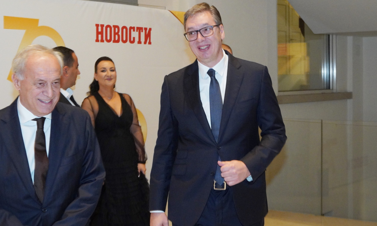 VUČIĆ najavio potpisivanje VAŽNIH SPORAZUMA: U trenucima koji NISU nimalo LAKI - POSETA Kini je VAŽNA