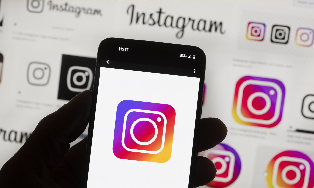 INSTAGRAM UVEO NOVU FUNKCIJU Ovo može da bude baš loše, da li ćete je koristiti?