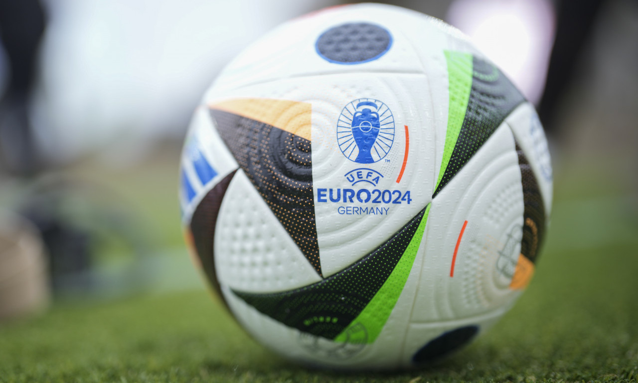 Englezi "poludeli" za Milanom Tarotom zbog EURO: Dao izjavu za Daily star i predvideo ishod utakmice večeras