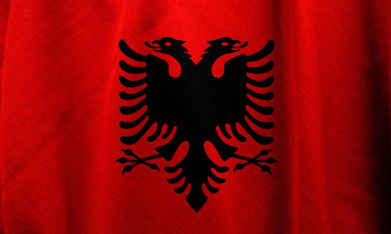 EU optužuje Albaniju za ZLOUPOTREBU 33 miliona evra namenjenih ruralnim zajednicama