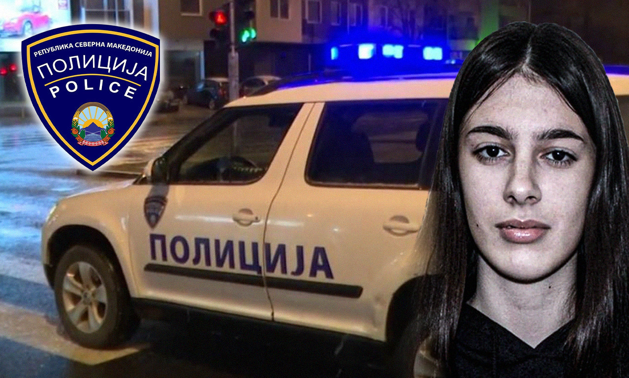 Vanjin OBDUKCIONI NALAZ još nije ZAVRŠEN: Šta POLICIJA SADA RADI?