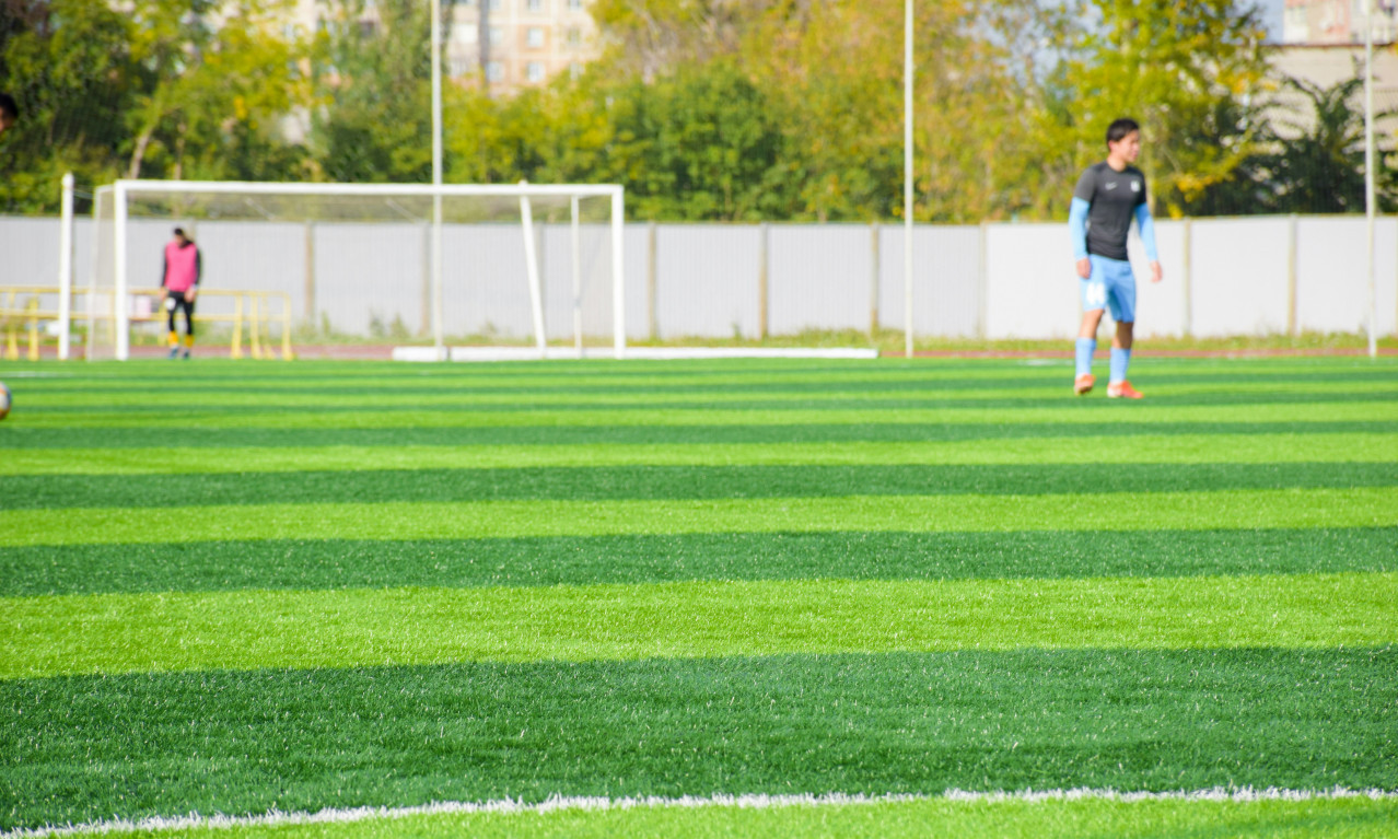 IDU BOLJI DANI ZA SRPSKI FUDBAL: U planu i Omladinska liga 2