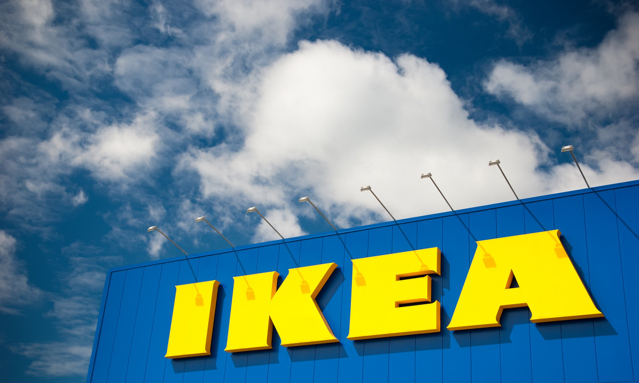 IKEA HITNO POVLAČI OVE PROIZVODE Evo šta da radite ako ih imate