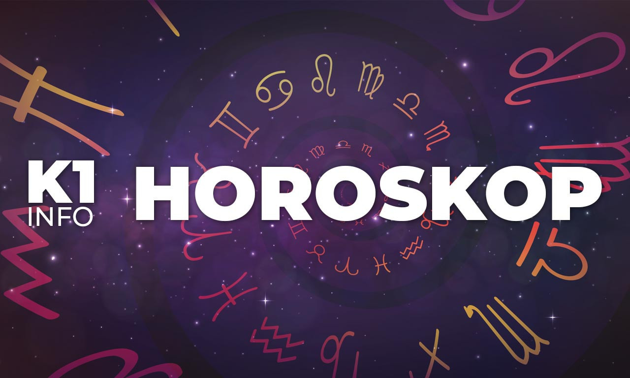 MESEČNI HOROSKOP ZA NOVEMBAR: Biće puno preispitivanja u ljubavi a nekome sledi i otkaz na poslu!