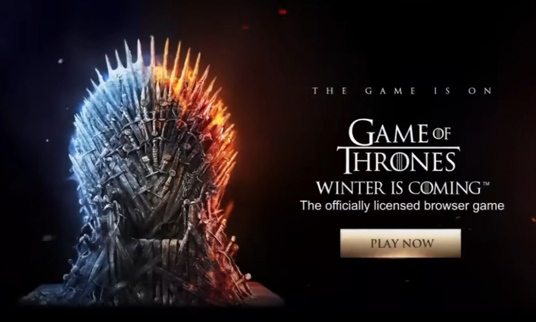 SVET U NEVERICI! Bivši direktor OTROVAO KREATORA "GAME OF THRONES"! Čeka ga SMRTNA kazna