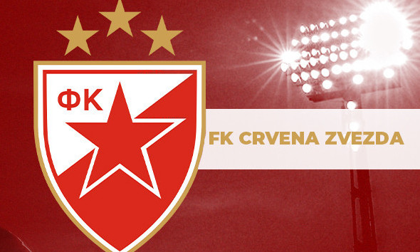 BOMBA! Crvena zvezda dovela VELIKO pojačanje!