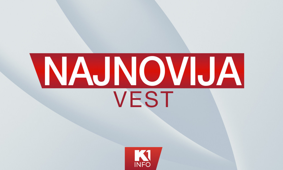 DRAMA U KRAGUJEVCU! Dve devojčice NESTALE jutros, nađene SATIMA KASNIJE u šumi!