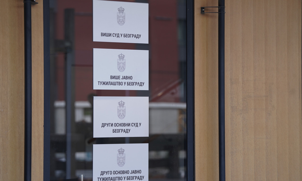 Viši sud u Beogradu odbacio tri žalbe koalicije "Biramo Vračar" na izborne rezultate