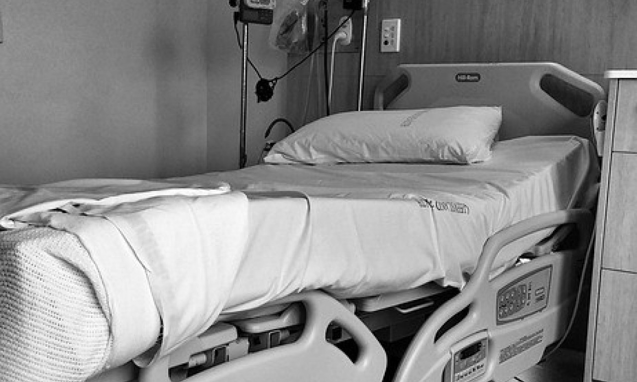 Užas u SAD! Pacijentkinja PREMINULA u bolnici u Mičigenu zbog SAJBER NAPADA na bolničku mrežu