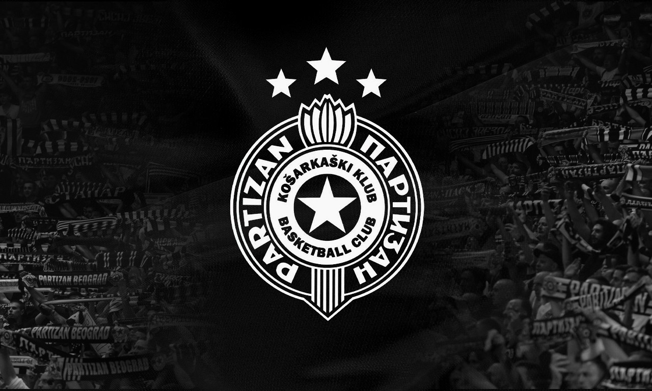 KK PARTIZAN ZVANIČNO PREDSTAVIO NOVA POJAČANJA! DVA BIVŠA NBA IGRAČA!