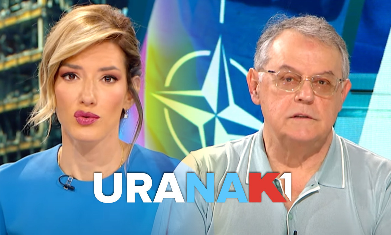 Dešava se tiho i podmuklo ETNIČKO ČIŠĆENJE: ČOVIĆ ocenio situaciju na KOSOVU I METOHIJI!